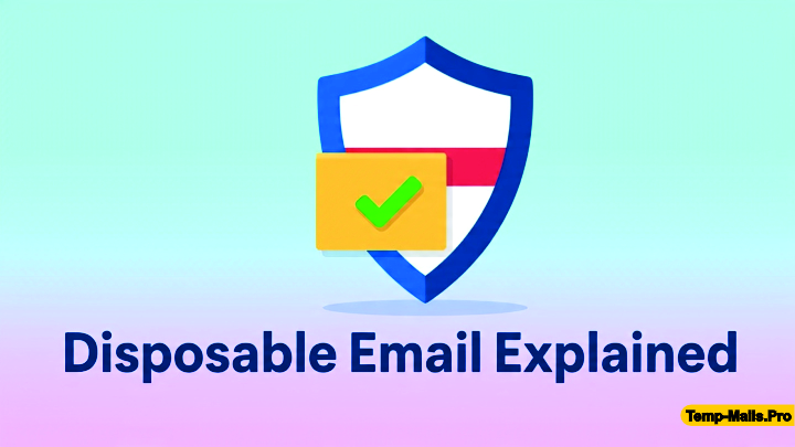 Disposable Email Explained: Use Cases and Limitations